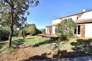  Villa à vendre 8 pièces 197 m²
