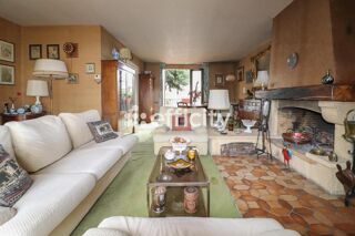  Maison � vendre 6 pi�ces 140 m�