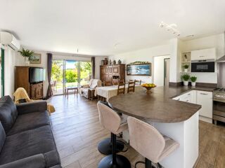  Maison à vendre 4 pièces 100 m²
