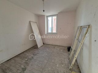  Maison à vendre 4 pièces 120 m²