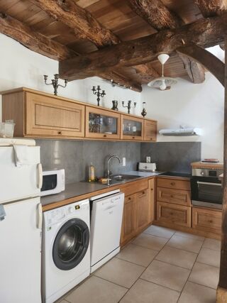  Maison à vendre 7 pièces 130 m²