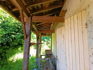 Maison � vendre 5 pi�ces 175 m�