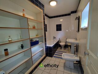  Maison � vendre 5 pi�ces 135 m�