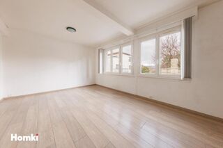  Maison � vendre 3 pi�ces 82 m�