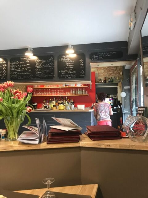 Dpt Dordogne (24), &agrave; vendre P&Eacute;RIGUEUX Restaurant Emplacement N&deg;1 224000 24000 Perigueux