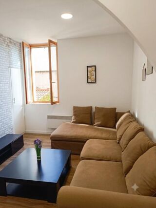  Immeuble à vendre 500 m²