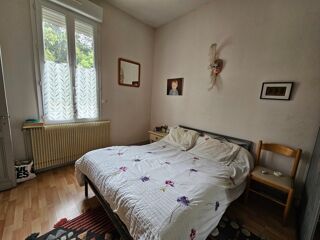  Maison � vendre 229 m�