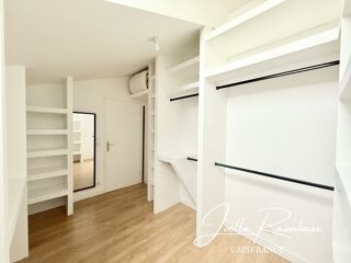  Maison  vendre 5 pices 97 m