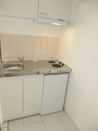  Immeuble à vendre 9 pièces 144 m²