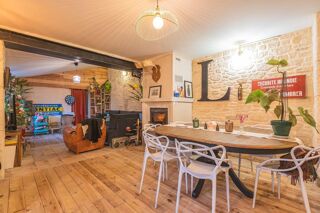  Maison � vendre 5 pi�ces 127 m�