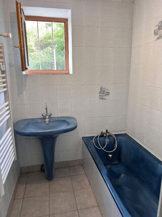  Maison à vendre 4 pièces 93 m²
