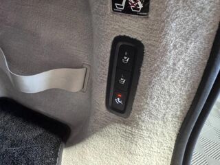 V90 T8 Twin Engine 303 + 87 ch Geartronic 8 Inscription 2019 occasion 77250 Moret Loing Et Orvanne