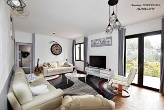  Villa � vendre 7 pi�ces 171 m�