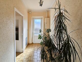  Maison à vendre 4 pièces 106 m²