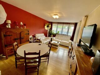  Appartement  vendre 4 pices 70 m