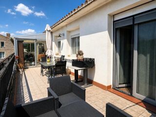  Immeuble à vendre 7 pièces 288 m²