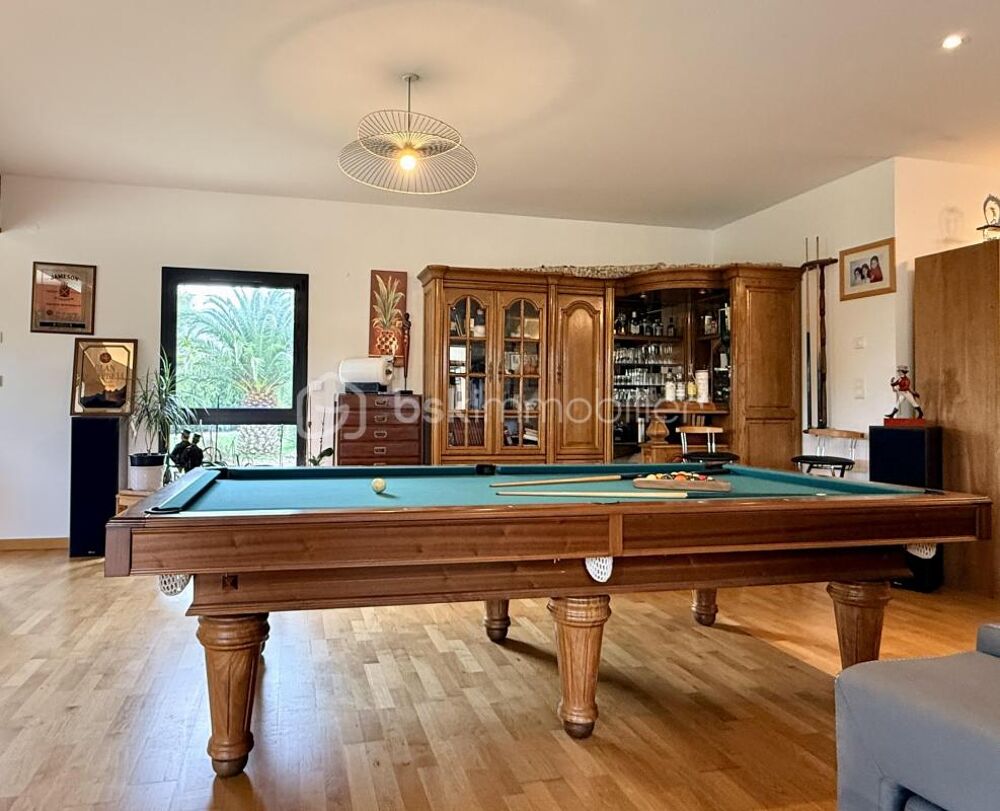 à vendre  Propriété/château Planguenoual (22400)