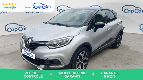 Image Annonce