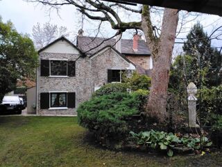  Propri�t�/ch�teau � vendre 7 pi�ces 218 m�