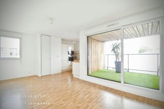  Appartement � vendre 2 pi�ces 49 m�