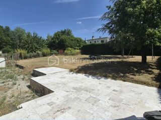  Maison à vendre 5 pièces 75 m²