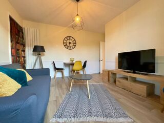  Appartement  vendre 3 pices 65 m