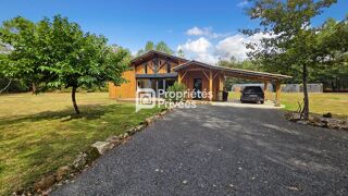  Maison à vendre 5 pièces 127 m²