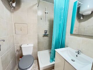  Appartement à louer 2 pièces 28 m²