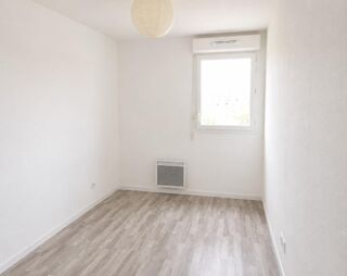  Appartement à louer 3 pièces 58 m²
