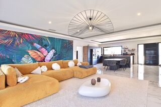  Villa  vendre 6 pices 176 m