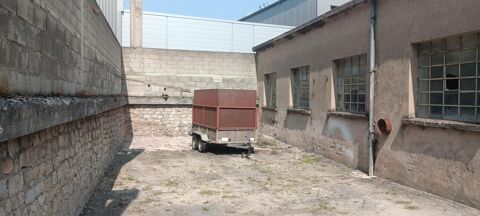  Appartement � louer 250 m�