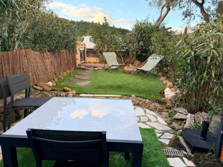  Appartement � vendre 2 pi�ces 35 m�