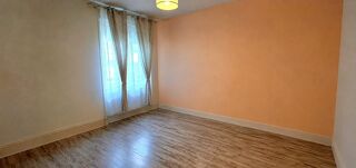  Maison à vendre 4 pièces 80 m²
