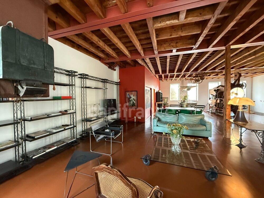 à vendre  Maison Beaune (21200)