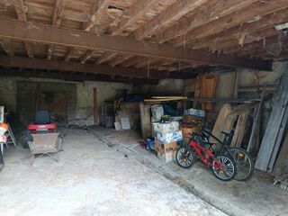  Maison � vendre 7 pi�ces 260 m�