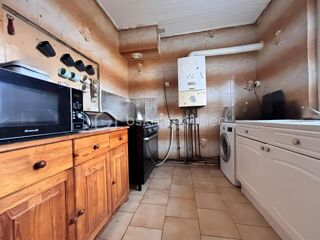  Maison  vendre 6 pices 100 m