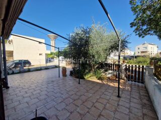 Villa � vendre 4 pi�ces 83 m�