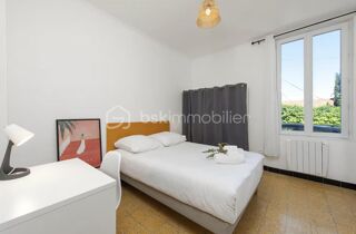  Appartement à vendre 5 pièces 76 m²