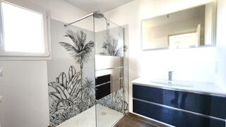  Maison � vendre 5 pi�ces 126 m�