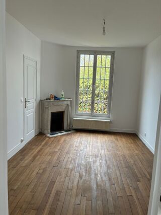  Maison � louer 3 pi�ces 45 m�