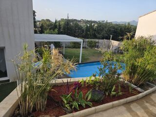  Maison � louer 5 pi�ces 138 m�