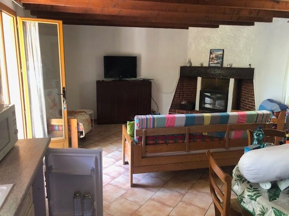 Location Maison Maison de 60m2 à louer sur Salignac-Eyvigues Salignac eyvigues