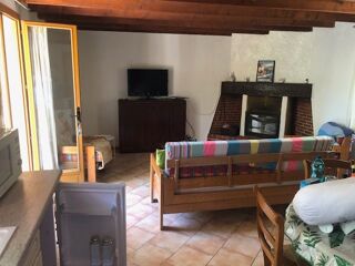  Maison à louer 3 pièces 60 m²