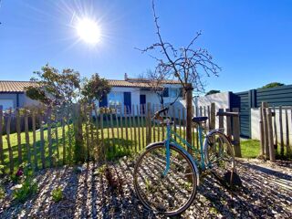  Maison � vendre 5 pi�ces 105 m�