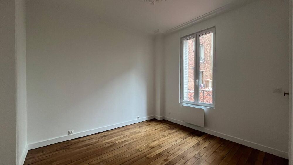 Appartement 32 m²  Suresnes  215 000 €
