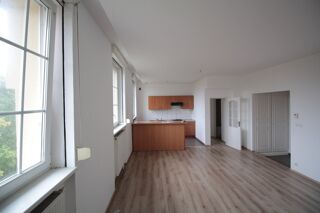  Appartement � louer 6 pi�ces 95 m� Zimming
