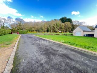  Maison à vendre 8 pièces 147 m²