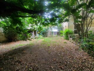  Maison � vendre 6 pi�ces 130 m�