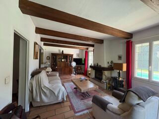  Villa � vendre 5 pi�ces 125 m�