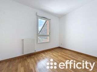  Appartement � vendre 5 pi�ces 105 m�